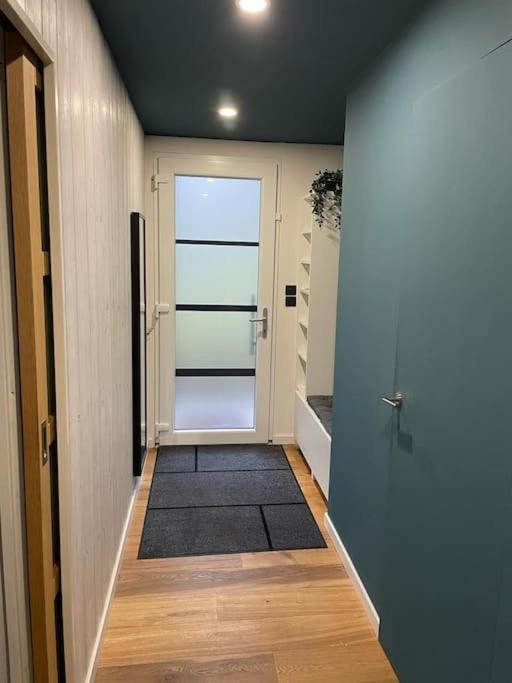 Joli Logement Avec Terrasse La Cigale 6 A 8 Personnes Orbey Bagian luar foto