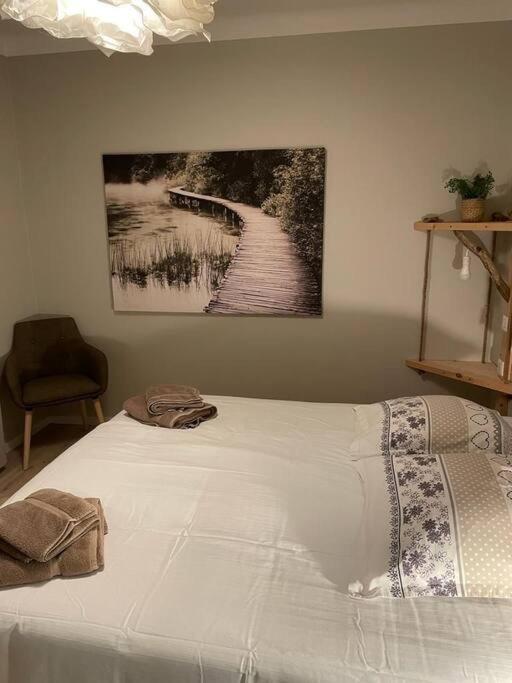 Joli Logement Avec Terrasse La Cigale 6 A 8 Personnes Orbey Bagian luar foto